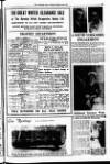 South Yorkshire Times and Mexborough & Swinton Times Saturday 11 February 1961 Page 17