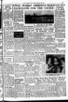 South Yorkshire Times and Mexborough & Swinton Times Saturday 11 February 1961 Page 23