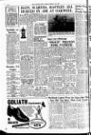 South Yorkshire Times and Mexborough & Swinton Times Saturday 11 February 1961 Page 24