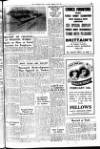 South Yorkshire Times and Mexborough & Swinton Times Saturday 11 February 1961 Page 31