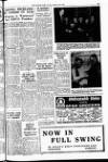 South Yorkshire Times and Mexborough & Swinton Times Saturday 11 February 1961 Page 33