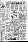 South Yorkshire Times and Mexborough & Swinton Times Saturday 11 February 1961 Page 35