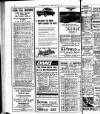South Yorkshire Times and Mexborough & Swinton Times Saturday 11 February 1961 Page 38