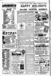 South Yorkshire Times and Mexborough & Swinton Times Saturday 18 February 1961 Page 26