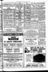 South Yorkshire Times and Mexborough & Swinton Times Saturday 01 April 1961 Page 7
