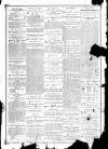 Blyth News Saturday 16 May 1874 Page 2