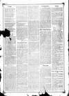 Blyth News Saturday 16 May 1874 Page 3