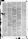 Blyth News Saturday 16 May 1874 Page 5