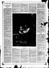 Blyth News Saturday 16 May 1874 Page 6