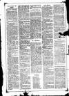 Blyth News Saturday 16 May 1874 Page 8
