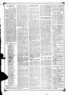 Blyth News Saturday 16 May 1874 Page 9