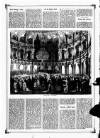 Blyth News Saturday 16 May 1874 Page 10