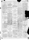 Blyth News Saturday 23 May 1874 Page 2
