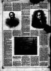 Blyth News Saturday 23 May 1874 Page 8
