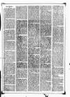 Blyth News Saturday 23 May 1874 Page 9