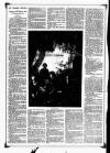 Blyth News Saturday 23 May 1874 Page 10