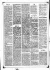 Blyth News Saturday 23 May 1874 Page 12
