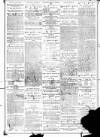 Blyth News Saturday 30 May 1874 Page 2