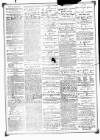 Blyth News Saturday 06 June 1874 Page 2