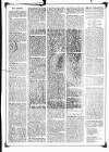 Blyth News Saturday 06 June 1874 Page 3