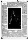 Blyth News Saturday 06 June 1874 Page 4