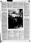 Blyth News Saturday 06 June 1874 Page 5