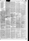 Blyth News Saturday 06 June 1874 Page 7