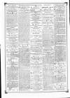 Blyth News Saturday 13 June 1874 Page 2