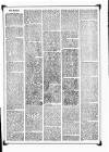 Blyth News Saturday 13 June 1874 Page 3