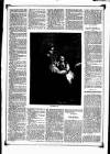 Blyth News Saturday 13 June 1874 Page 5