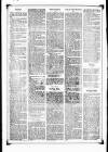 Blyth News Saturday 13 June 1874 Page 6