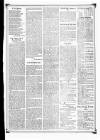 Blyth News Saturday 13 June 1874 Page 7