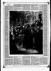 Blyth News Saturday 13 June 1874 Page 8