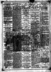 Blyth News Saturday 20 June 1874 Page 2