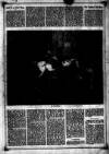 Blyth News Saturday 20 June 1874 Page 8