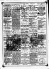 Blyth News Saturday 27 June 1874 Page 2