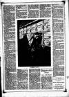Blyth News Saturday 27 June 1874 Page 5