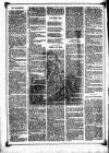 Blyth News Saturday 27 June 1874 Page 6