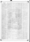 Blyth News Saturday 04 July 1874 Page 3