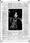 Blyth News Saturday 04 July 1874 Page 4