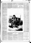 Blyth News Saturday 04 July 1874 Page 5