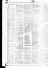 Blyth News Saturday 04 July 1874 Page 6