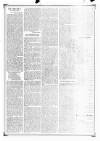Blyth News Saturday 04 July 1874 Page 7