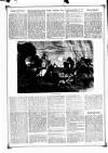 Blyth News Saturday 04 July 1874 Page 8