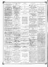 Blyth News Saturday 11 July 1874 Page 2