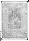 Blyth News Saturday 11 July 1874 Page 3