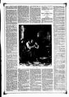 Blyth News Saturday 11 July 1874 Page 6
