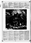 Blyth News Saturday 11 July 1874 Page 8