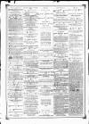 Blyth News Saturday 18 July 1874 Page 2