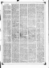 Blyth News Saturday 18 July 1874 Page 3